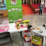 586889061_1149139960708142_7673561042748943032_n