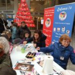 587300108_1149136777375127_2090441635884332170_n