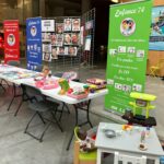 587315733_1149136970708441_1714540962246811351_n