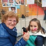 587331147_1149136850708453_584378184765533153_n