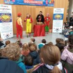 587991777_1149137364041735_940852461309748355_n