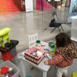 588249572_1149136720708466_6083047485003816686_n