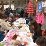 588591221_1149139764041495_1560847500497257735_n